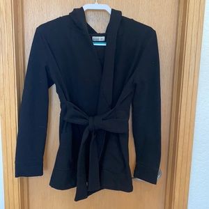 Old Navy Maternity Jacket